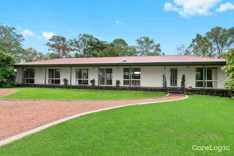 15 Rose Cres, Glossodia, NSW 2756