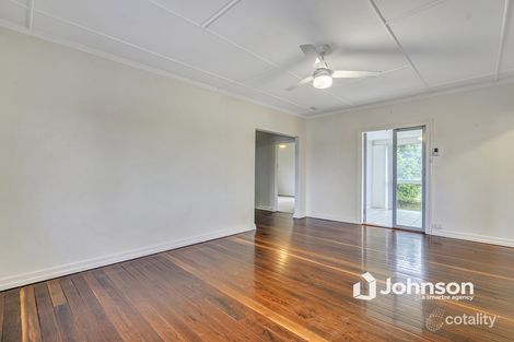 Property photo of 207 Blackstone Road Silkstone QLD 4304