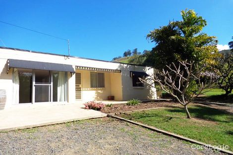 Property photo of 41 Deans Road Boambee NSW 2450