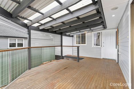 Property photo of 20 Anthony Street Lake Illawarra NSW 2528