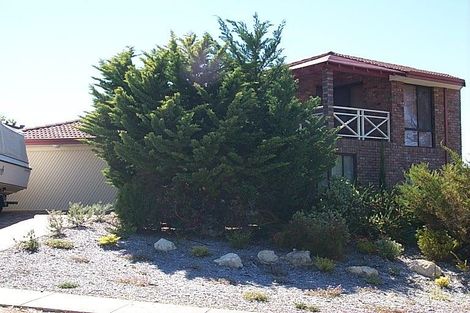 39 Scaphella Ave, Mullaloo, WA 6027