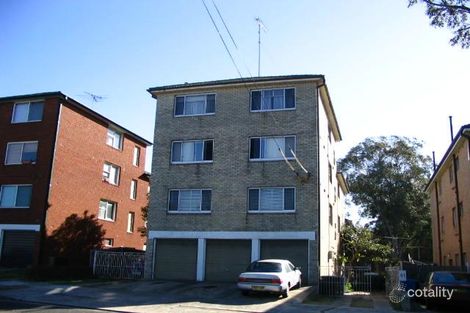 Lot 4/41 Flint St, Hillsdale, NSW 2036