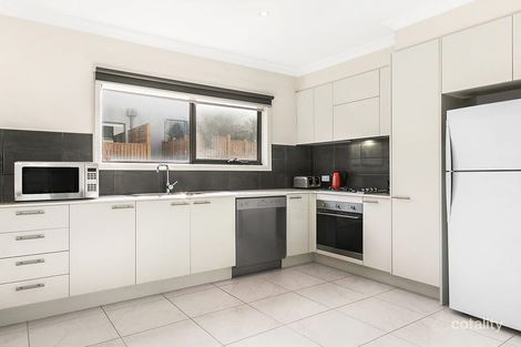 Property photo of 12 Primary Street Mooroolbark VIC 3138
