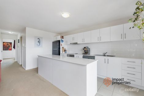 Property photo of 11/1 Gungahlin Place Gungahlin ACT 2912