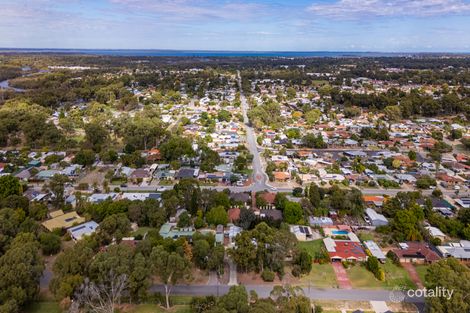 28 Marungi Way, Greenfields, WA 6210