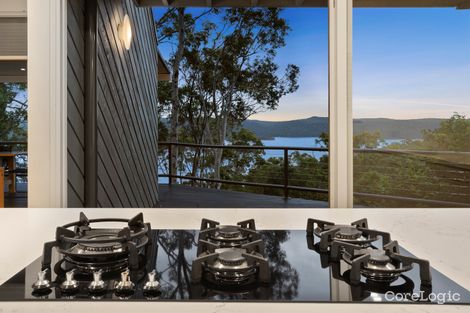 Property photo of 24 Birubi Crescent Bilgola Plateau NSW 2107