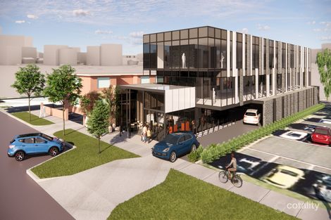 141 Napier St, Essendon, VIC 3040