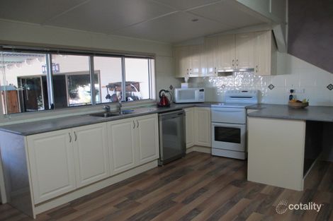 Property photo of 16 Bilton Street Tara QLD 4421