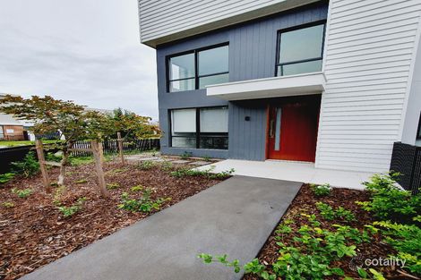 97 Passiflora Ave, Denham Court, NSW 2565