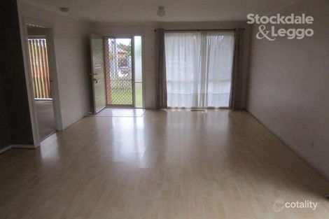 Property photo of 1/12 Flora Road Clayton VIC 3168
