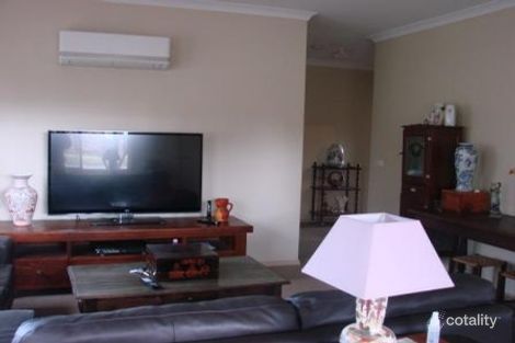 Property photo of 16 Wyndham Street Newstead VIC 3462