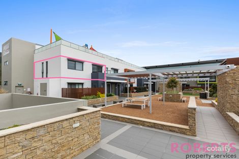 213/7 Russell St, Corrimal, NSW 2518