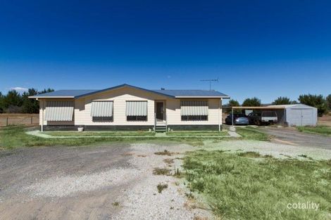 66 Barber St, Chiltern, VIC 3683