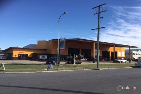 5 Permarig Pl, Rocklea, QLD 4106