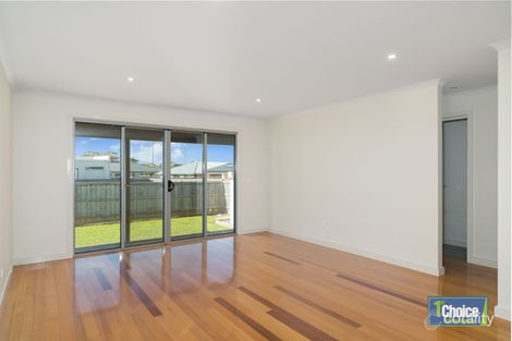 Property photo of 8 Pasadena Drive Cowes VIC 3922