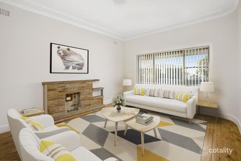 Property photo of 50 Victor Road Narraweena NSW 2099