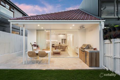 Property photo of 28 Duncan Street Maroubra NSW 2035