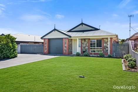 Property photo of 16 Noble Avenue Goolwa North SA 5214