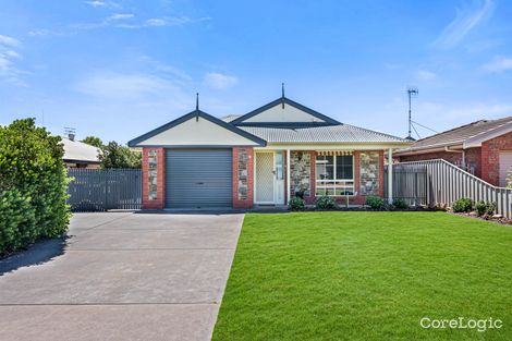 Property photo of 16 Noble Avenue Goolwa North SA 5214