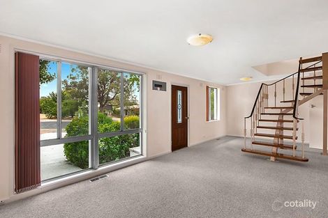 Property photo of 5 Kershaw Place Page ACT 2614