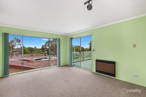 Property photo of 5 Kershaw Place Page ACT 2614