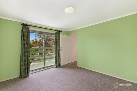 Property photo of 5 Kershaw Place Page ACT 2614