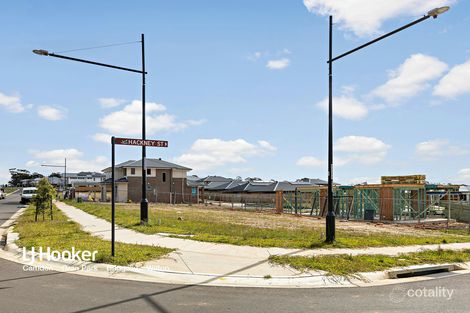 Property photo of 42 Hackney Street Wilton NSW 2571