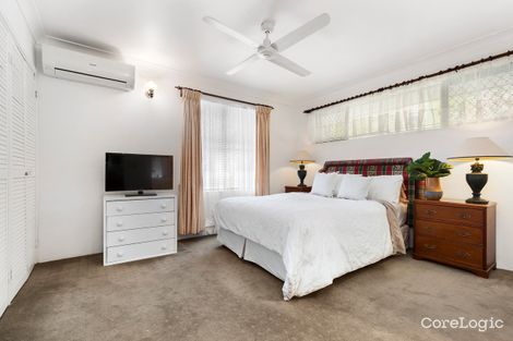 Property photo of 233 Gallipoli Road Carina Heights QLD 4152