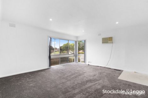 Property photo of 11 Thexton Street Traralgon VIC 3844