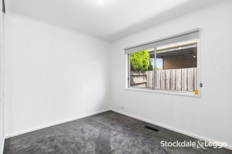Property photo of 11 Thexton Street Traralgon VIC 3844