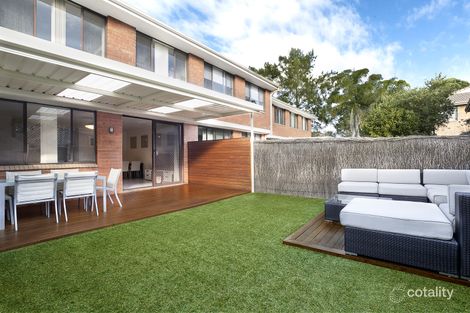 Property photo of 64/465-479 The Boulevarde Kirrawee NSW 2232