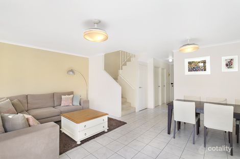 Property photo of 64/465-479 The Boulevarde Kirrawee NSW 2232