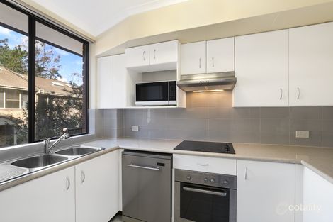 Property photo of 64/465-479 The Boulevarde Kirrawee NSW 2232