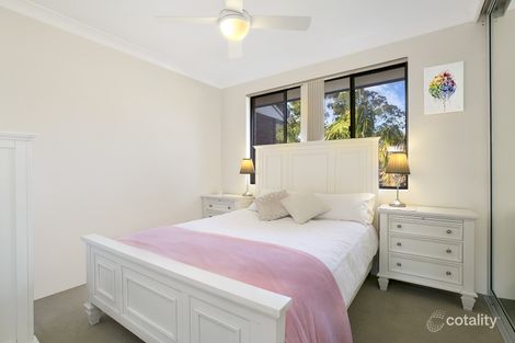 Property photo of 64/465-479 The Boulevarde Kirrawee NSW 2232