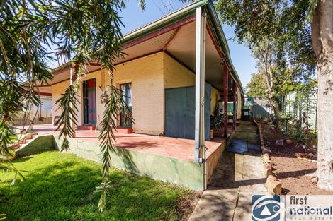 Property photo of 229 Duke Street West Northam WA 6401