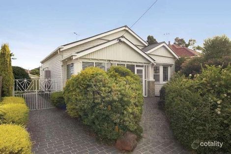 Property photo of 9 Lochinvar Street Pascoe Vale South VIC 3044