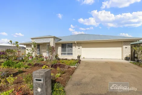 Property photo of 14 Kanimbla Avenue Cooloola Cove QLD 4580