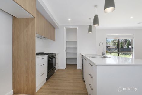 Property photo of 16 Perkins Street Killara VIC 3691