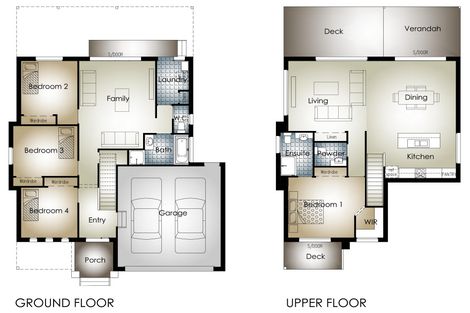 Property photo of 8 Pasadena Drive Cowes VIC 3922