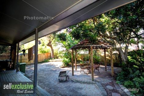 Property photo of 23 North Street Woorim QLD 4507