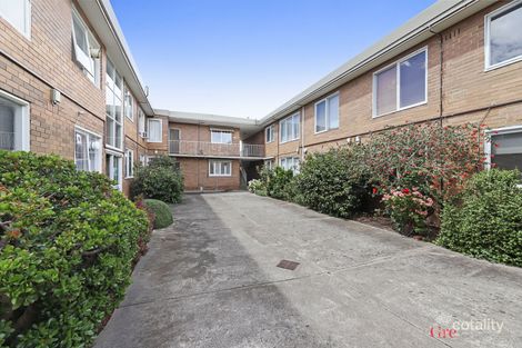 20/159-163 Union St, Brunswick West, VIC 3055