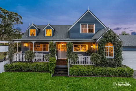 42 Bala Pl, Calamvale, QLD 4116