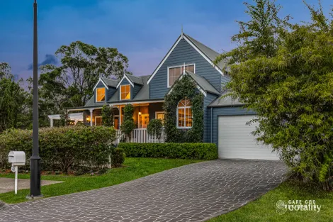 Property photo of 42 Bala Place Calamvale QLD 4116