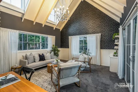 Property photo of 42 Bala Place Calamvale QLD 4116