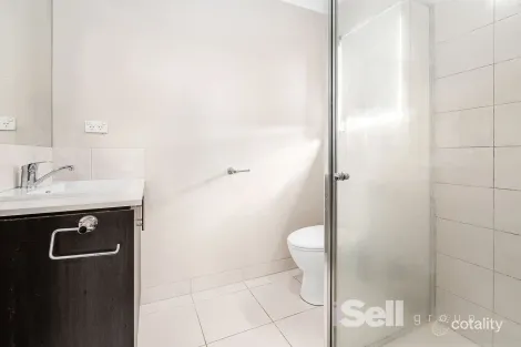 Property photo of 2A Burden Street Springvale VIC 3171