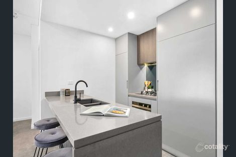 Property photo of 7/33 Cliff Road Epping NSW 2121