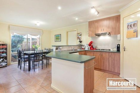Property photo of 2524 Frankston-Flinders Road Bittern VIC 3918