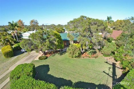 75 Thalberg Ave, Biloela, QLD 4715