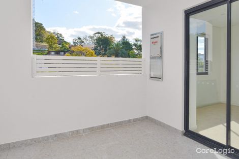 Property photo of 19/36-38 Showground Road Gosford NSW 2250