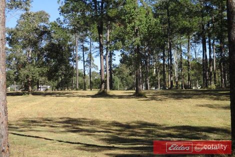 Property photo of 204 Arborfour Road Glenwood QLD 4570
